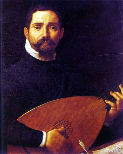 Giovanni Gabrieli (composer) .
